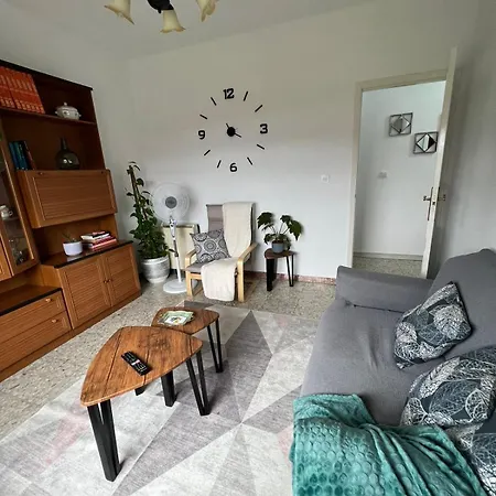 A Ninada Villa Marín Buitenkant foto